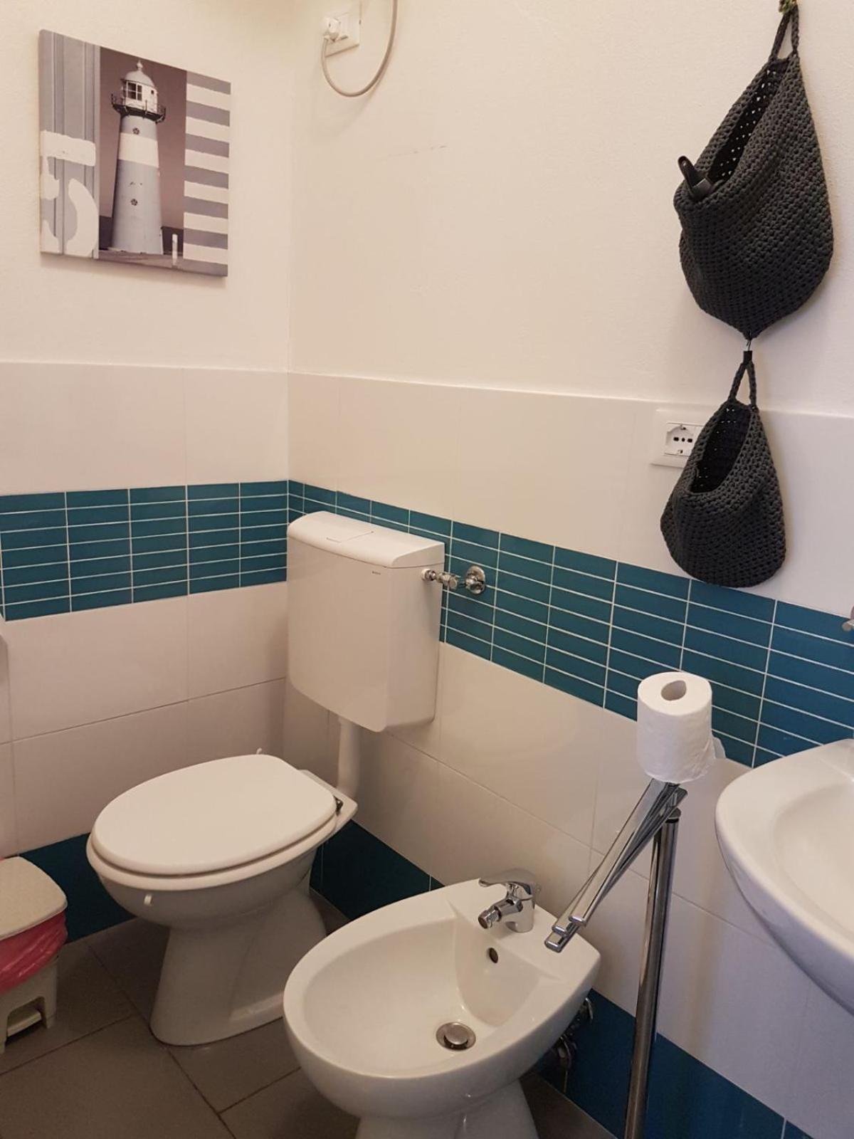 Il Moscondoro Di Mz Bologne Chambre photo