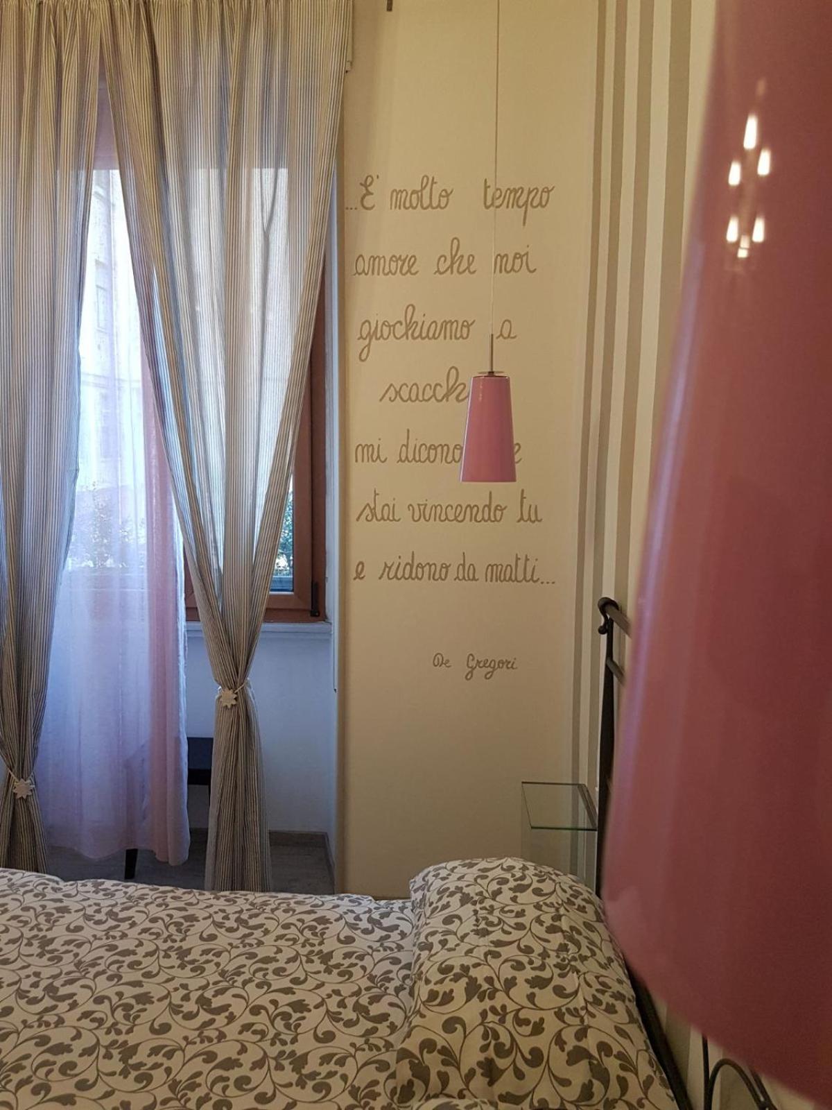 Il Moscondoro Di Mz Bologne Chambre photo