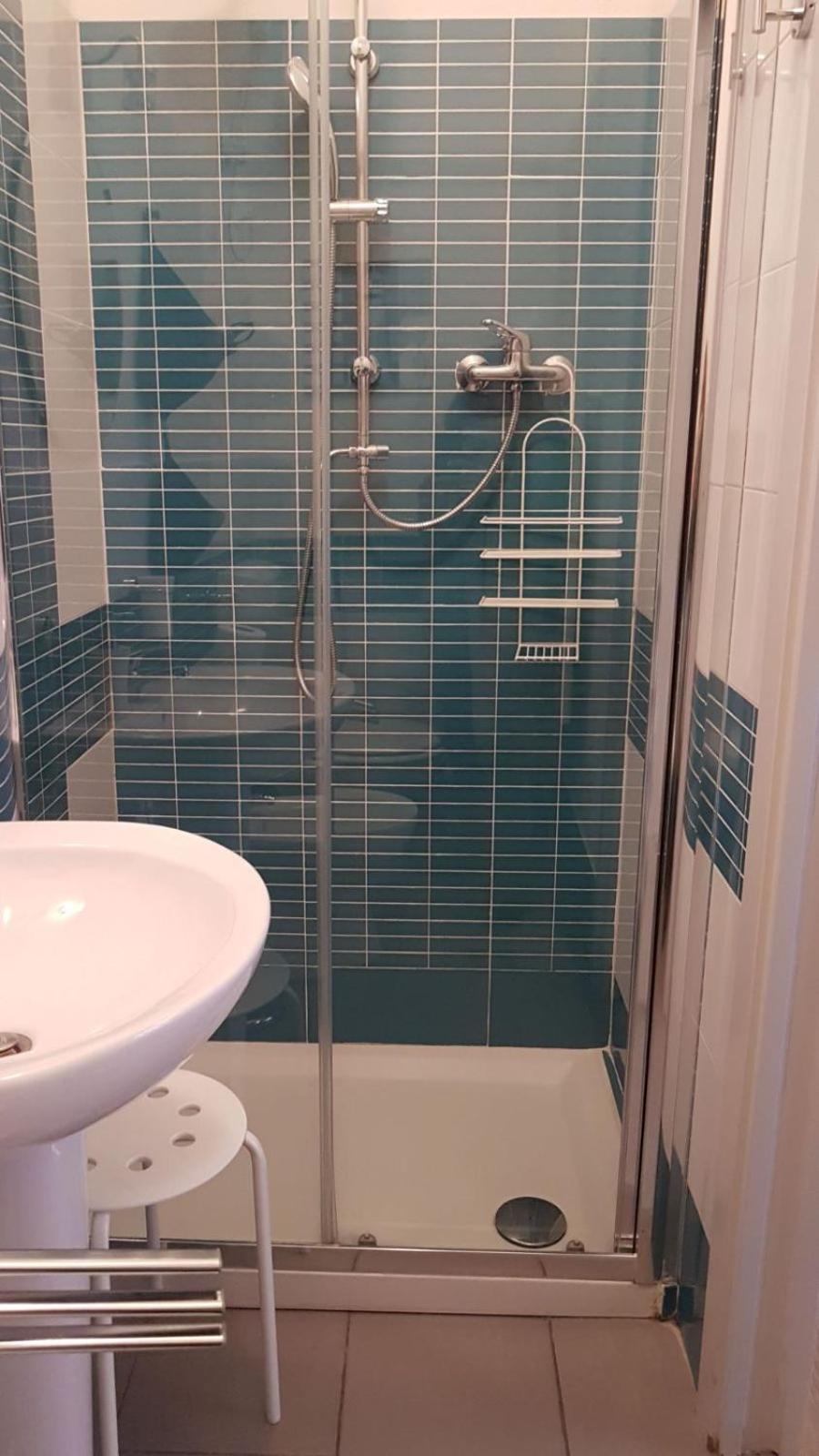 Il Moscondoro Di Mz Bologne Chambre photo